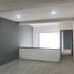 3 Habitación Casa en venta en Boca Del Rio, Veracruz, Boca Del Rio