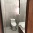 3 Habitación Casa en venta en Boca Del Rio, Veracruz, Boca Del Rio