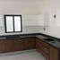 3 Habitación Casa en venta en Boca Del Rio, Veracruz, Boca Del Rio