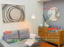 2 Habitación Departamento en venta en Tondo I / II, Metro Manila, Tondo I / II, Manila, Metro Manila, Filipinas