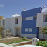 2 Schlafzimmer Haus zu verkaufen in Cozumel, Quintana Roo, Cozumel