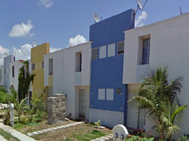 2 Schlafzimmer Haus zu verkaufen in Cozumel, Quintana Roo, Cozumel