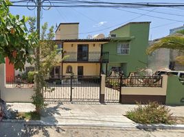 3 Schlafzimmer Haus zu verkaufen in Puerto Vallarta, Jalisco, Puerto Vallarta