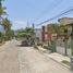 3 Schlafzimmer Haus zu verkaufen in Puerto Vallarta, Jalisco, Puerto Vallarta