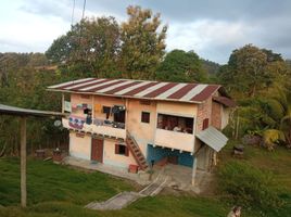 3 Bedroom House for sale in Chone, Manabi, Ricaurte, Chone