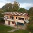 3 Schlafzimmer Haus zu verkaufen in Ricaurte, Manabi, Ricaurte, Chone