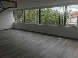 4 Habitación Departamento en alquiler en Cundinamarca, Bogotá, Cundinamarca