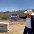  Grundstück zu verkaufen in Nicolas Romero, Mexico, Nicolas Romero