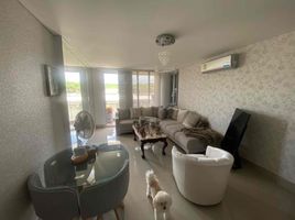 3 Habitación Apartamento en venta en Puerto Colombia, Atlantico, Puerto Colombia