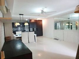 4 Bedroom Apartment for sale in Universitas Katolik Indonesia Atma Jaya, Tanah Abang, Setia Budi