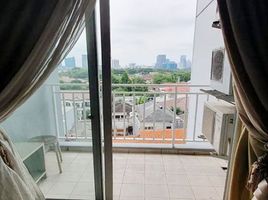 4 Schlafzimmer Appartement zu verkaufen in Jakarta Selatan, Jakarta, Setia Budi, Jakarta Selatan