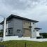  Villa en venta en Calamba City, Calabarzon, Calamba City, Laguna, Calabarzon, Filipinas