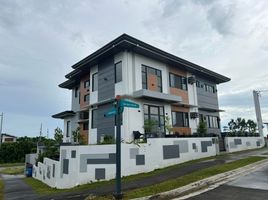  Villa en venta en Calamba City, Calabarzon, Calamba City, Laguna, Calabarzon, Filipinas