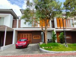 3 chambre Maison for sale in Mlati, Sleman, Mlati