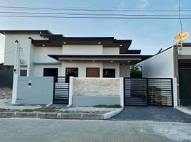 3 Bedroom Villa for sale in City of San Fernando, Pampanga, City of San Fernando