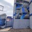 63 m² Office for rent in Guanajuato, Leon, Guanajuato