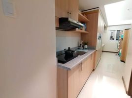 1 Schlafzimmer Wohnung zu vermieten im Quantum Residences, Pasay City