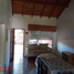 Maison 3 chambre à vendre à La Costa, Buenos Aires, La Costa
