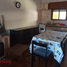 Maison 3 chambre à vendre à La Costa, Buenos Aires, La Costa