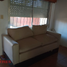 Maison 3 chambre à vendre à La Costa, Buenos Aires, La Costa