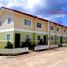 3 Bedroom Townhouse for sale in Angat, Central Luzon, Angat