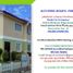 3 Bedroom Townhouse for sale in Angat, Central Luzon, Angat