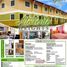 3 Bedroom Townhouse for sale in Angat, Central Luzon, Angat