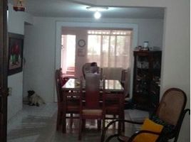 5 Bedroom House for sale in Cathedral of the Holy Family, Bucaramanga, Bucaramanga