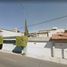 3 Habitación Casa en venta en Puebla, Puebla, Puebla, Puebla