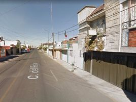 3 Habitación Casa en venta en Puebla, Puebla, Puebla, Puebla