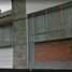 3 Habitación Casa en venta en Puebla, Puebla, Puebla, Puebla