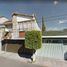 3 Habitación Casa en venta en Puebla, Puebla, Puebla, Puebla