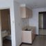 1 Bedroom Apartment for sale in Pedro Gil LRT-1, Ermita, Malate