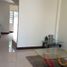 Maison de ville 3 chambre à vendre à Quezon City, Metro Manila, Quezon City, Eastern District