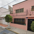 Maison 4 chambre à vendre à Gustavo A Madero, Mexico City, Gustavo A Madero