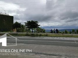  Land for sale in Cavite, Calabarzon, Tagaytay City, Cavite