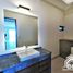 3 Schlafzimmer Penthouse zu verkaufen in Nicolas Romero, Mexico, Nicolas Romero