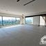 3 Schlafzimmer Penthouse zu verkaufen in Nicolas Romero, Mexico, Nicolas Romero