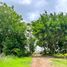  Land for sale in Negros Occidental, Negros Island Region, Bacolod City, Negros Occidental