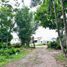  Land for sale in Negros Occidental, Negros Island Region, Bacolod City, Negros Occidental