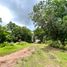  Land for sale in Negros Occidental Negros Island Region, Bacolod City