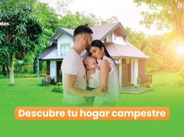  Terreno (Parcela) en venta en Huaral, Lima, Huaral, Huaral