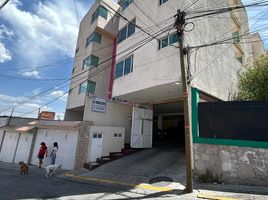 3 Schlafzimmer Appartement zu verkaufen in Atizapan De Zaragoza, Mexico, Atizapan De Zaragoza