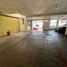 3 Schlafzimmer Appartement zu verkaufen in Atizapan De Zaragoza, Mexico, Atizapan De Zaragoza