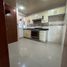 3 Schlafzimmer Appartement zu verkaufen in Atizapan De Zaragoza, Mexico, Atizapan De Zaragoza