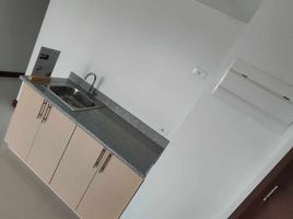  Wohnung zu verkaufen in Pasay City, Metro Manila, Pasay City
