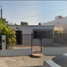 3 Schlafzimmer Haus zu verkaufen in Culiacan, Sinaloa, Culiacan