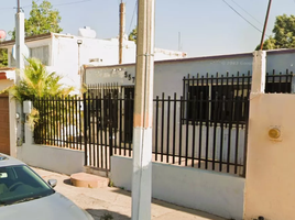 3 Schlafzimmer Haus zu verkaufen in Culiacan, Sinaloa, Culiacan