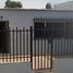3 Schlafzimmer Haus zu verkaufen in Culiacan, Sinaloa, Culiacan