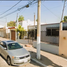 3 Schlafzimmer Haus zu verkaufen in Culiacan, Sinaloa, Culiacan